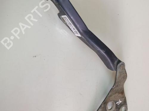 Used Hinge/Door check strap Hinge/Door check strap 36588098 36588098