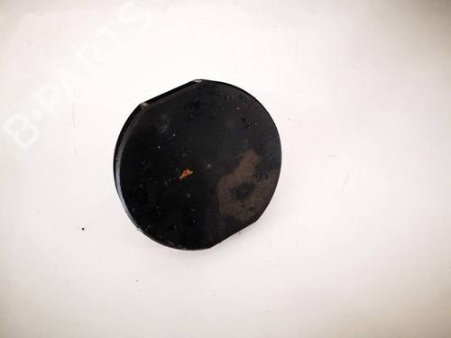 Support OPEL CORSA E (X15) 1.3 CDTI (08, 68) | BP32535495C155