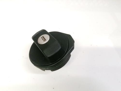 Tankdæksel Tankdæksel SEAT ALTEA (5P1) 1.9 TDI (105 hp) 35470885 35470885