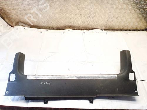Used Step Step VW GOLF III (1H1) 1.9 TDI (110 hp) 35438466 35438466