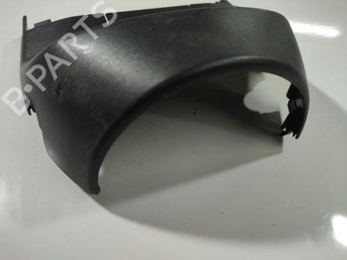 Other BMW 3 (E90) 318 d | BP34808790O1 - Image 2