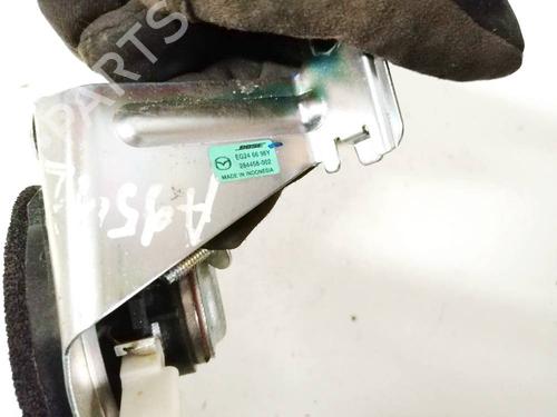 Speaker MAZDA CX-7 (ER) 2.3 AWD | BP32622559E2