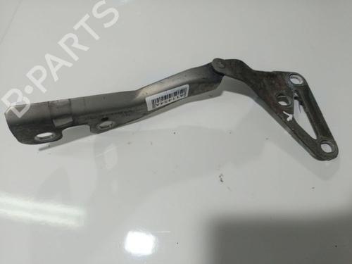 hingedoor-check-strap-opel-astra-h-a04-2004-2005-2006-2007-2008-2009-2010-2011-2012-2013-2014-36457241 main image