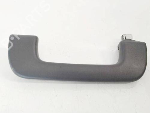 Used Interior roof handle Interior roof handle 38451666 38451666
