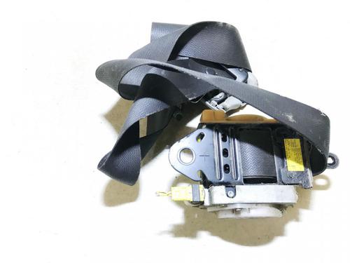 Used Front left seatbelt Front left seatbelt 35630419 35630419