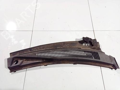Used Scuttle panel Scuttle panel 35203499 35203499