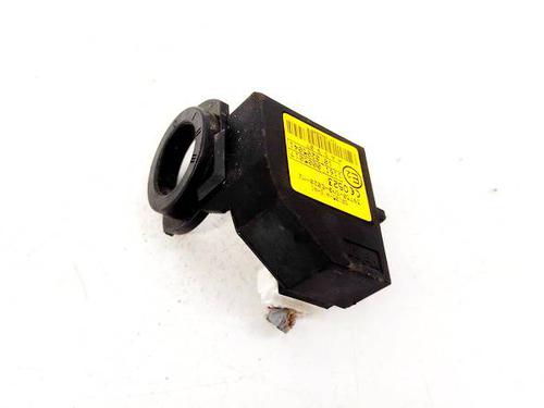 Used Electronic module Electronic module 35243903 35243903