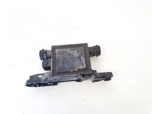 Used Electronic module Electronic module AUDI A3 (8L1) 1.9 TDI (90 hp) 35428949 35428949