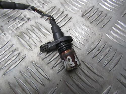 Electronic sensor TOYOTA COROLLA (_E12_) 1.8 VVTL-i TS (ZZE123) | BP35687474M84 - Image 2
