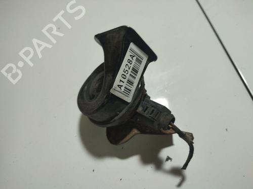 Used Horn Horn SKODA OCTAVIA II (1Z3) 1.9 TDI (105 hp) 34954315 34954315
