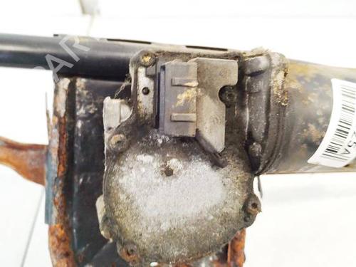 Front wiper motor FORD TRANSIT Van (FA_ _) 2.0 DI (FAE_, FAF_, FAG_) | BP37063535M29 - Image 3