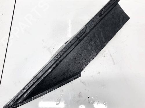 BP35153949O1 main image