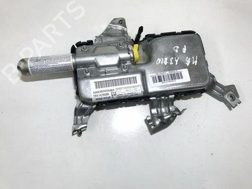 Used Other Other MERCEDES-BENZ C-CLASS T-Model (S203) C 240 (203.261) (170 hp) 33503073 33503073