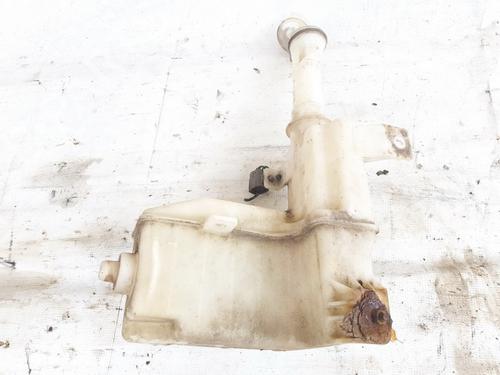 Sprinklertank FORD COUGAR (EC_) 2.5 V6 24V | BP35863258C113 - Image 2