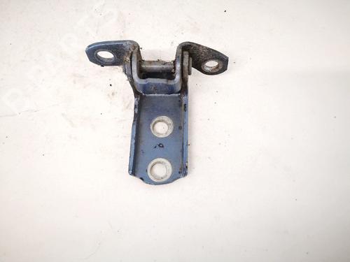hingedoor-check-strap-toyota-rav-4-iii-_a3_-2005-2006-2007-2008-2009-2010-2011-2012-2013-2014-32911659 main image