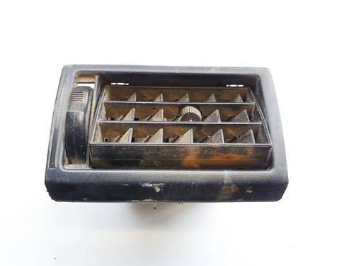 Used Air vent Air vent 35063681 35063681