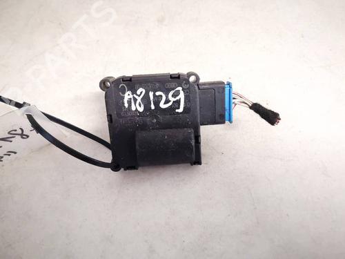 Used Electronic module Electronic module AUDI A6 C6 (4F2) 2.7 TDI (180 hp) 32927770 32927770