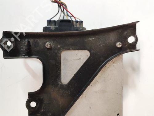 Control unit TOYOTA RAV 4 II (_A2_) 2.0 D 4WD (CLA20_, CLA21_, CLA20R, CLA21R) | BP35453028M11 - Image 2