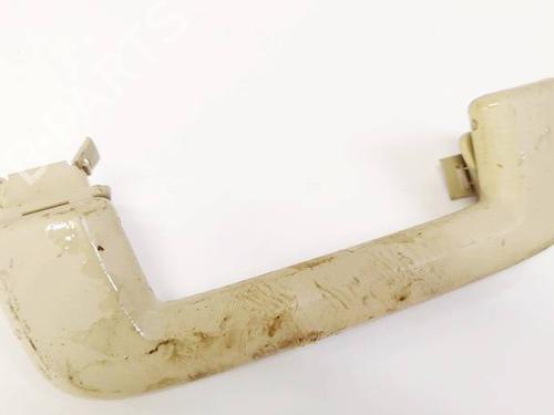 Used Interior roof handle Interior roof handle 35168040 35168040