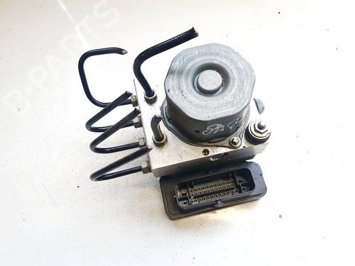 Used ABS pump ABS pump OPEL CORSA E (X15) 1.3 CDTI (08, 68) (95 hp) 35105223 35105223