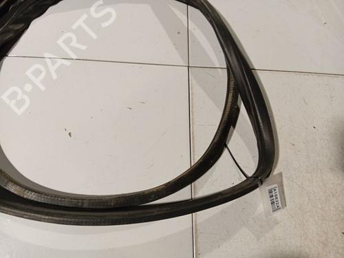 Gummiliste HONDA FR-V (BE) 2.2 i CTDi (BE5) | BP34924018C142 - Image 2