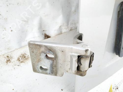 hingedoor-check-strap-opel-combo-box-bodympv-2001-32882072 main image