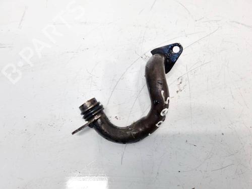 Used Pipe Pipe 34898286 34898286