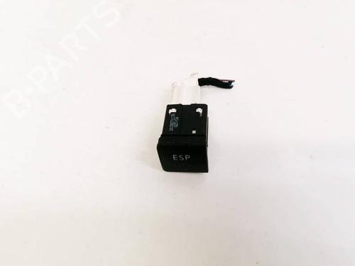 Used Switch Switch 35362399 35362399