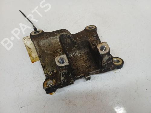 Used Support Support HONDA CIVIC VIII Hatchback (FN, FK) 1.8 (FN1, FK2) (140 hp) 36313267 36313267