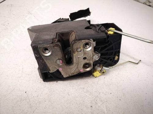 Used Front left lock Front left lock 39391720 39391720