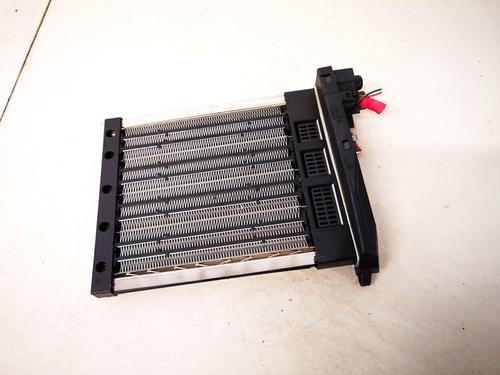 Used Heater resistor Heater resistor MERCEDES-BENZ R-CLASS (W251, V251) R 320 CDI 4-matic (251.022, 251.122) (224 hp) 35510880 35510880