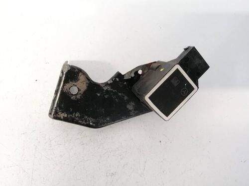 Used Electronic module Electronic module 35265939 35265939
