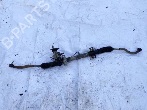 Used Steering column Steering column ROVER 75 (RJ) 1.8 (120 hp) 35193059 35193059