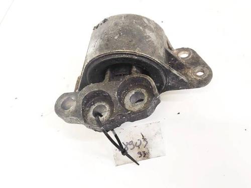 Used Engine mount Engine mount FIAT PUNTO EVO (199_) 1.3 D Multijet (199AXC1A, 199BXC1A, 199AXT1A, 199BXT1A) (75 hp) 32935298 32935298