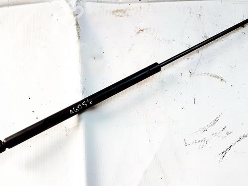 tailgate-lift-support-saab-9-3-ys3d-1998-1999-2000-2001-2002-2003-35642925 main image