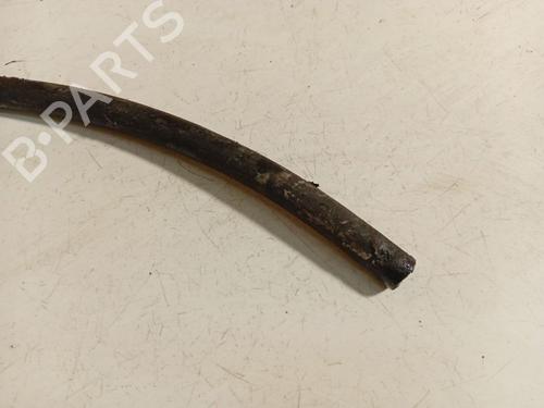 Pipe AUDI A6 C6 (4F2) 2.0 TDI | BP40067937M125 - Image 4