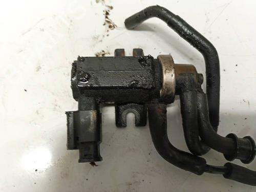 Used Electronic module Electronic module FORD FOCUS III 1.6 TDCi (115 hp) 34833499 34833499