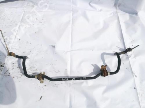 Used Anti roll bar Anti roll bar 35860758 35860758