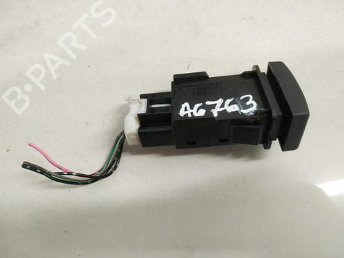 Switch MAZDA 5 (CR) 1.8 (CR19) | BP35564202I30 - Image 3