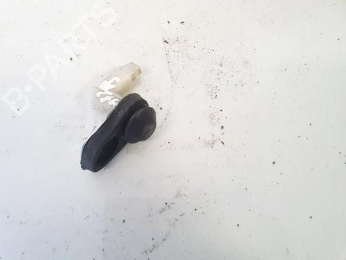 Used Electronic module Electronic module 35490199 35490199