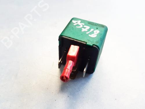 andre-suzuki-wagon-r-ma-1999-33105100 main image