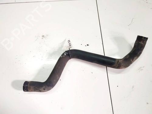 Pipe VOLVO S40 II (544) 2.4 | BP32572925M125