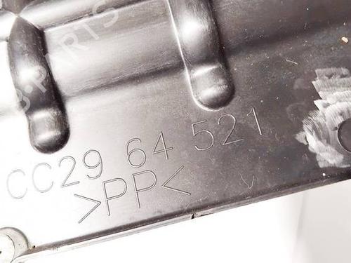 Other MAZDA 5 (CR) 2.0 CD (CR19) | BP35142471O1 - Image 3