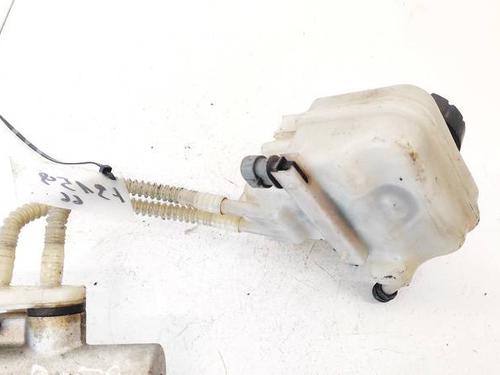 Used Brake fluid reservoir Brake fluid reservoir 35267449 35267449