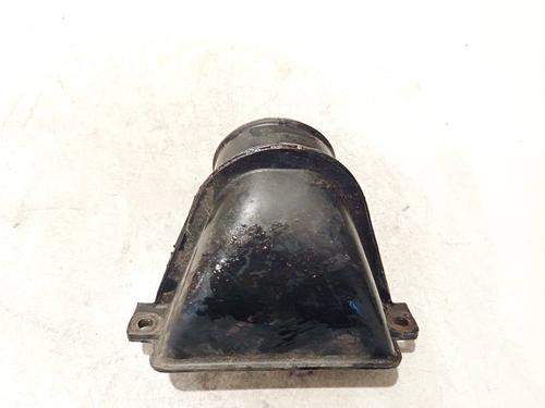 Used Pipe Pipe PEUGEOT BOXER Bus (230P) 2.5 TDI (107 hp) 34886598 34886598