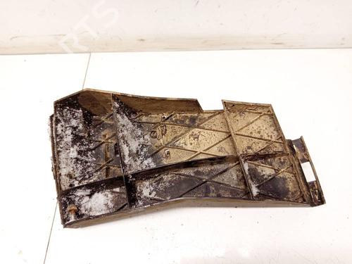Used Front bumper bracket Front bumper bracket 34850430 34850430