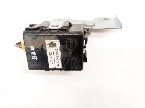 other-hyundai-santa-fe-ii-cm-2005-2006-2007-2008-2009-2010-2011-2012-2013-2014-2015-32937330 main image