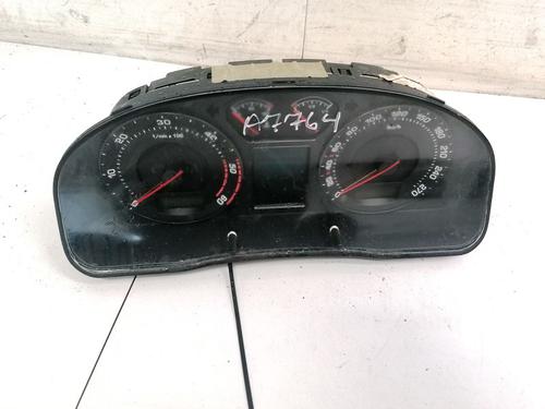 Used Instrument cluster Instrument cluster 35464974 35464974