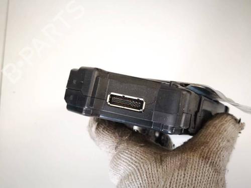 Electronic module SKODA OCTAVIA II (1Z3) 1.6 TDI | BP32564405M83  - Image 6