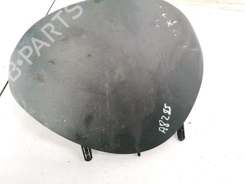 other-toyota-previa-ii-_r3_-2000-2001-2002-2003-2004-2005-2006-35391358 main image